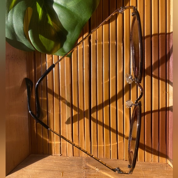 Gradient Sunglasses - Picture 3 of 3